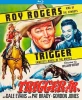 Trigger junior (1950)