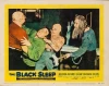 The Black Sleep (1956)