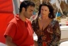 Kriminálka Istanbul: Svatyně smrti (2008) [TV epizoda]