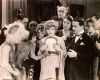 The Whole Town's Talking (1926)