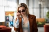 Kotrmelce pana herce (2024) [TV film]