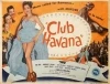 Club Havana (1945)