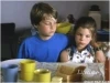 Nástrahy maloměsta (1997) [TV film]