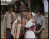 Jánošíkův dar (1989) [TV inscenace]