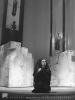 Falkenštejn (1969) [TV divadelní představení]