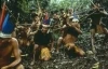 800 mil po Amazonce (1993)