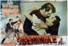 Seminole (1953)