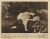 A Fool There Was (1915)