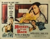 Monkey on My Back (1957)