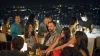 Kriminálka Istanbul: Club Royal (2015) [TV epizoda]