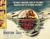 Battle of the Coral Sea (1959)