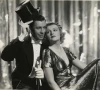 Top of the Town (1937)