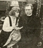 The Scarlet Sin (1915)