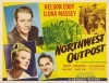 Northwest Outpost (1947)