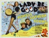 Lady Be Good (1941)
