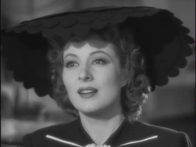 Paní Miniverová (1942)