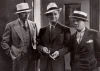 Silk Hat Kid (1935)