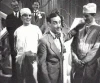 Egy bolond százat csinál (1942)