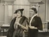 Without Regret (1935)