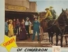 Sheriff of Cimarron (1945)