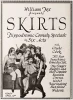 Skirts (1921)