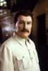 Stalin (1992) [TV film]