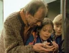Plivník (1990) [TV film]