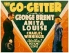 The Go Getter (1937)