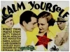 Calm Yourself (1935)