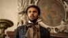 Prodaná princezna (2023) [TV film]