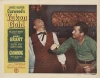 Yukon Gold (1952)