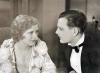 Stolen Kisses (1929)