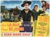 Dead Man's Gold (1948)