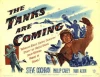 The Tanks Are Coming (1951)