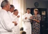 Přísahám a slibuji: Díl třetí (1990) [TV inscenace]