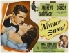 Night Song (1948)