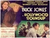 Hollywood Round-Up (1937)