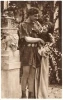 Theodora (1921)