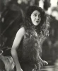 Lorraine of the Lions (1925)