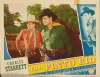 The Pinto Kid (1941)