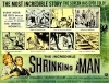 The Incredible Shrinking Man (1957)