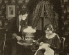 A Square Deal (1917)