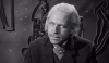 Die 1000 Augen des Dr. Mabuse (1960)