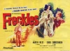 Freckles (1960)