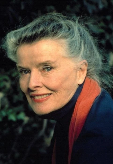 Grace Quigleyová (1984)