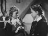 Vražedná lež (1936)