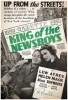 King of the Newsboys (1938)