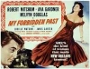 My Forbidden Past (1951)