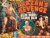 Tarzan's Revenge (1938)