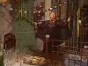 Večírek pro liché (1980) [TV inscenace]
